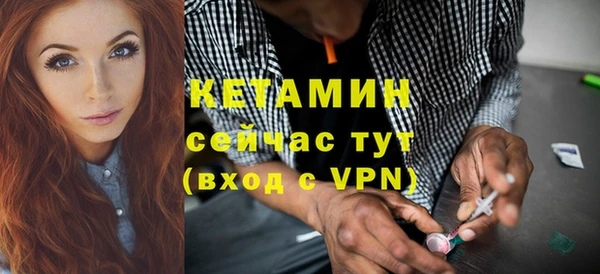 гидропоника Няндома