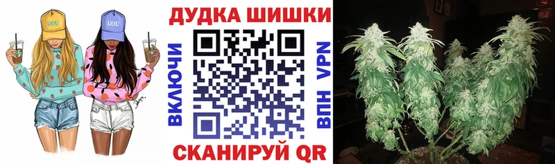 Шишки марихуана план  Купить  Бодайбо 